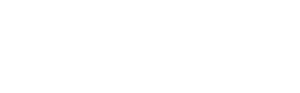 JoicoLogo_white