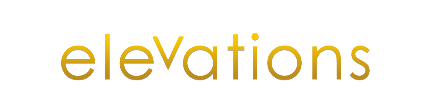elevations-home-gold-2
